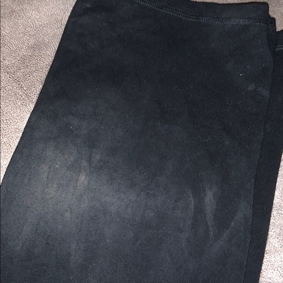 Victoria Secret Sport Yoga Pants - Picture 4 of 4